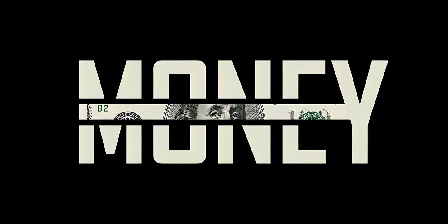 MONEY