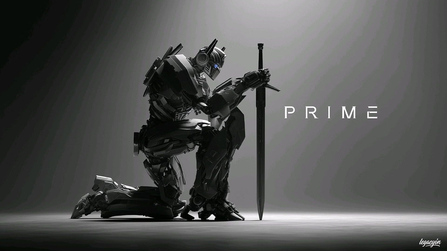 Terminator