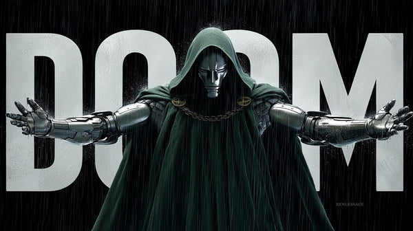 DOOM