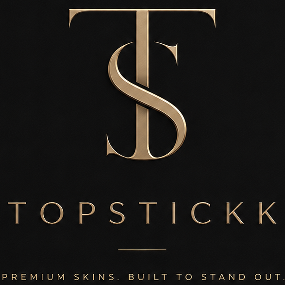 Topstickk