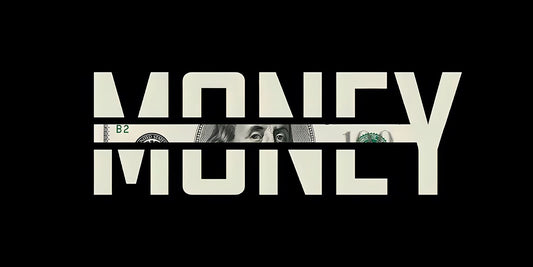 MONEY