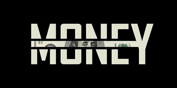 MONEY